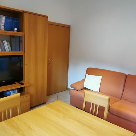 Apartament Casa Di Ale E Bea Dervio Zewnętrze zdjęcie