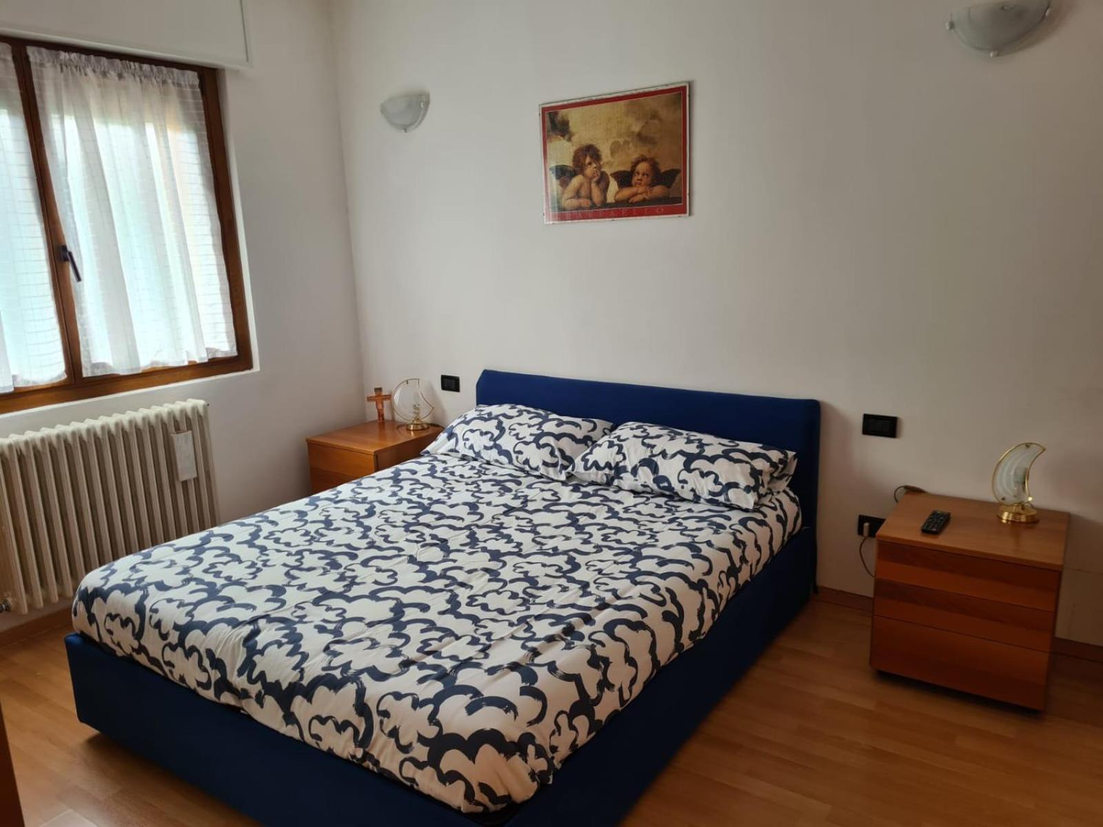 Apartament Casa Di Ale E Bea Dervio Zewnętrze zdjęcie