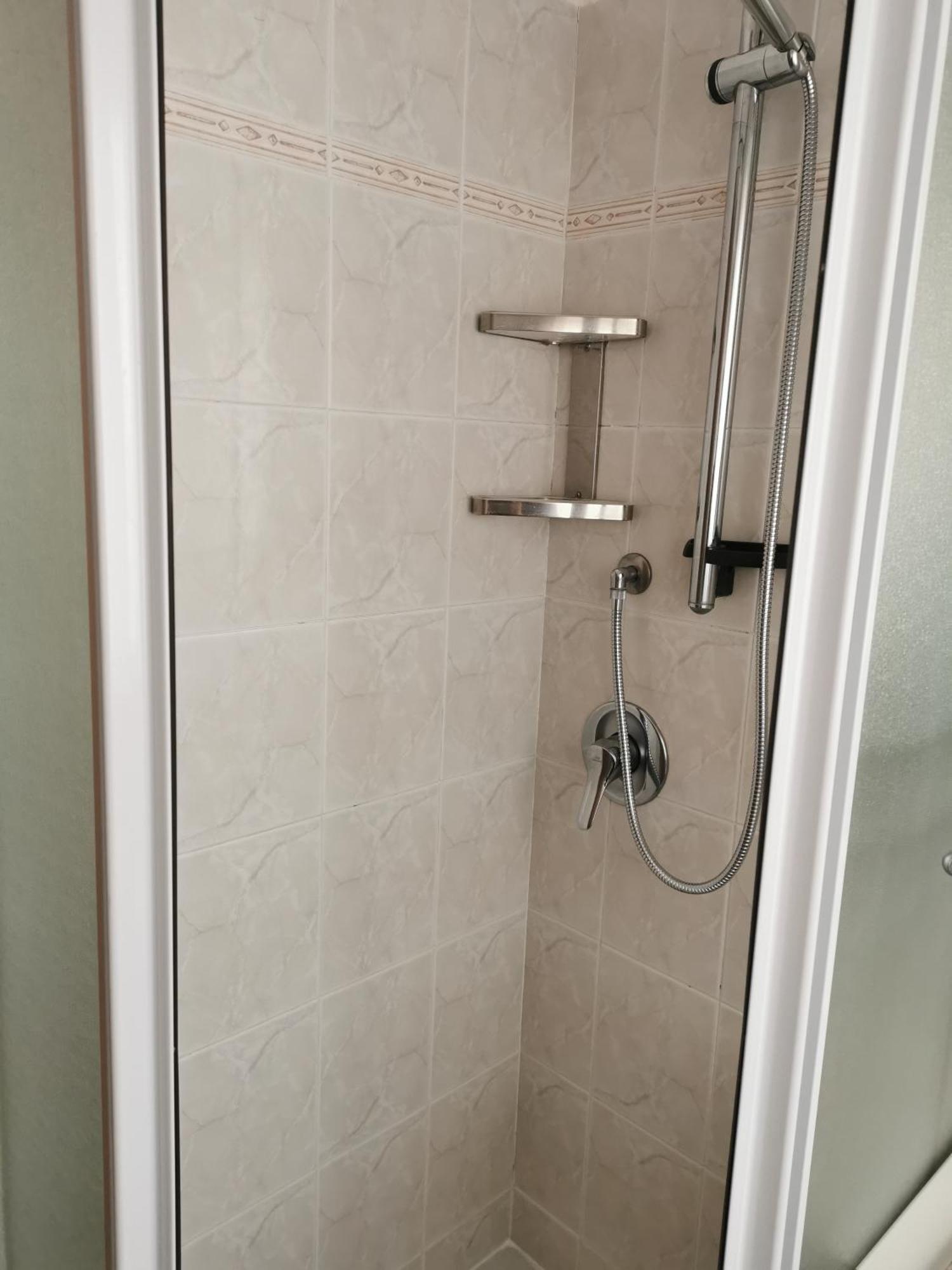 Apartament Casa Di Ale E Bea Dervio Zewnętrze zdjęcie