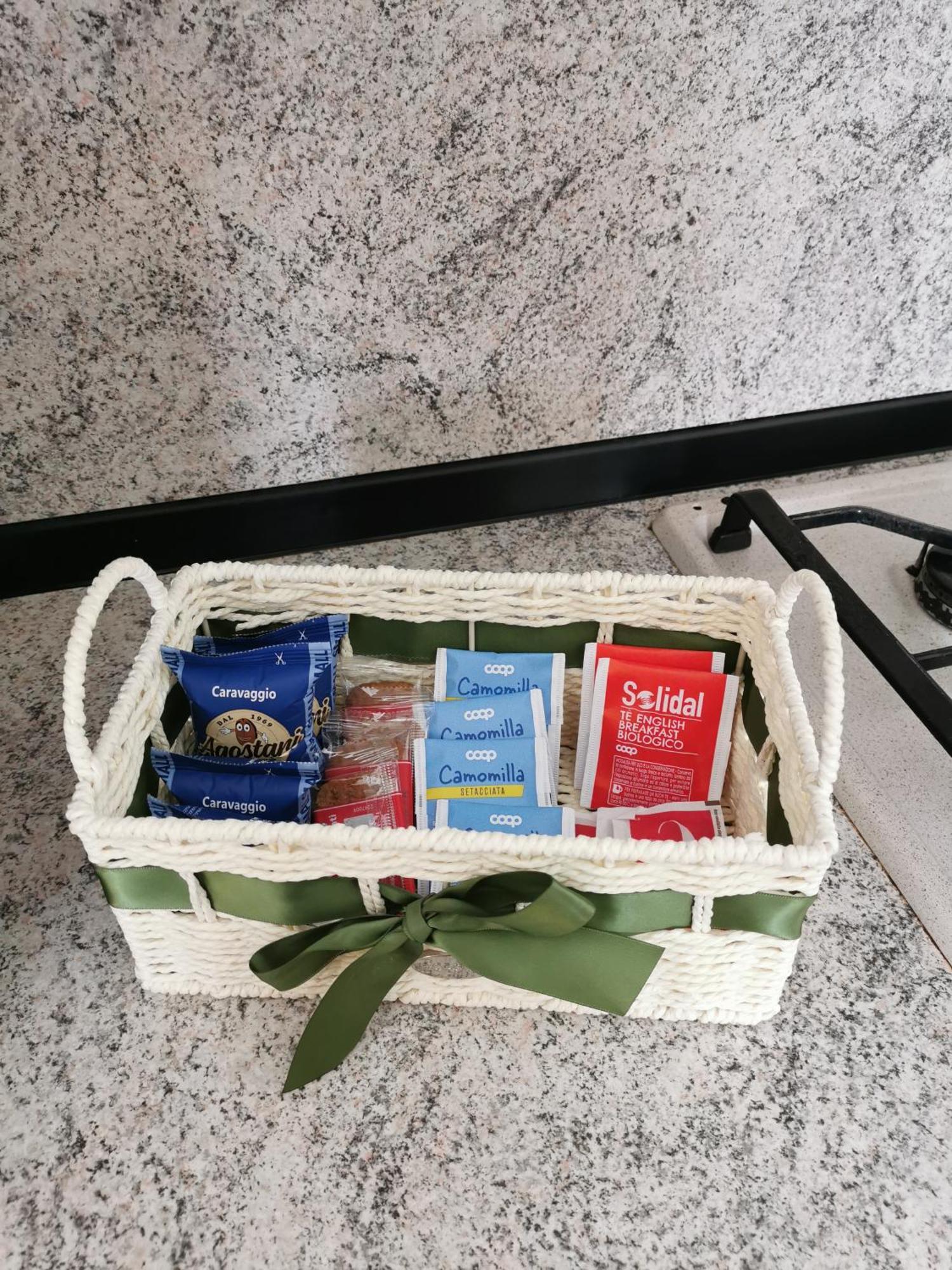 Apartament Casa Di Ale E Bea Dervio Zewnętrze zdjęcie